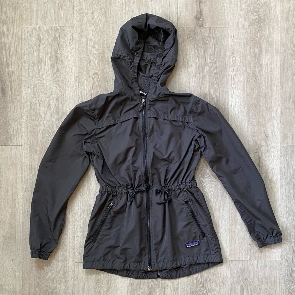 Patagonia Women’s Meriweather Hoody